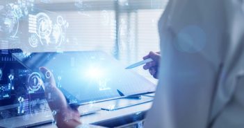 $10 Million Investment in Innovative AI in Australia
