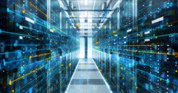 Launch of Australia’s National AI Centre