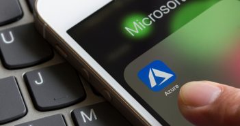 Data-Driven to Azure Solution