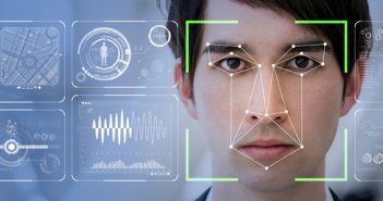 Smart Facial Recognition Hacks