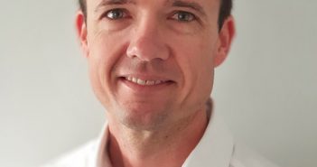 Gallagher Grows with New Technical BD Manager