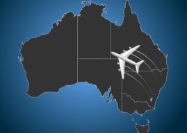 DXC Technology Locked in for Western Sydney Airport