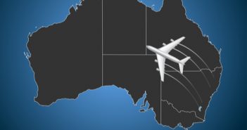 DXC Technology Locked in for Western Sydney Airport