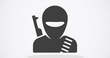 Hizballah and The Base to be Listed as Terrorist Organisations