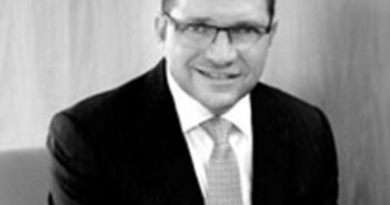 Anduril Expands to Australia