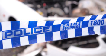 Top 5 Australian Security Concerns