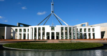 Surge in Workload for Parliamentary Committee