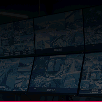 Top 5 Australian Security Concerns - Australian Security Magazine