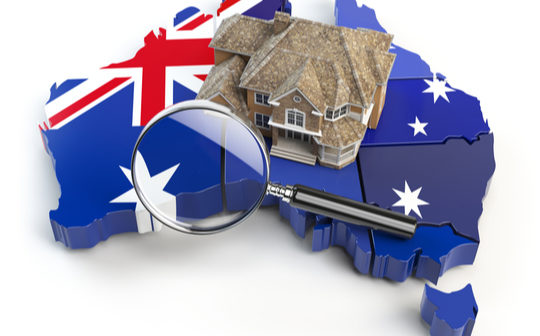 Home Insurance Unaffordable in Australia - Australian Security Magazine