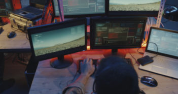 Intelligence, Surveillance and Reconnaissance (ISR) Integration Capability Achieves Key Milestone