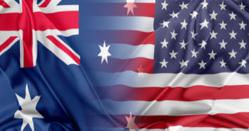 Deputy Prime Minister to Visit The United States Of America