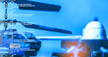 Acquisition Of Land Force Electronic Warfare Systems