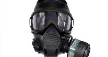$8.65M Investment for ADF Protective Equipment