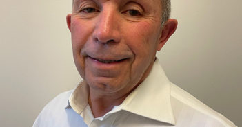 Gallagher’s New Senior BD Manager for NSW