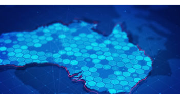 Nation’s National Security Research Bolstered