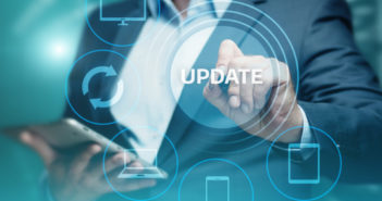 Intelligent Monitoring Group Update