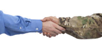Maritime Alliance Partners with IMC Naval