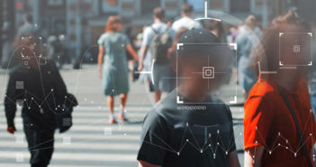 City2Surf Images Used in Biometric Engines