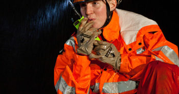 Investment in Emergency Management and Community Safety