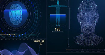Ethics is Key to Responsible Biometrics