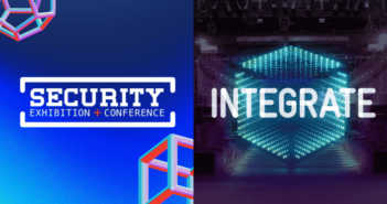 Security 2022 Review: Securing a New Era for Security