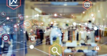 How the Retail Industry Can Improve the Customer Experience, Increase Safety and Maximize Margins Through Computer Vision and Artificial Intelligence