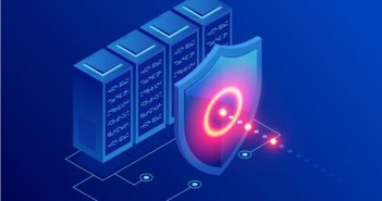 cybersecurity