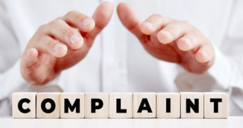 Complaint Handling Guide For Agencies During A Crisis