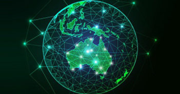 Tech Sector Critical to Boosting Australia’s Economy