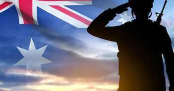 ‘War Powers’ Inquiry into International Armed Conflict Decision Making