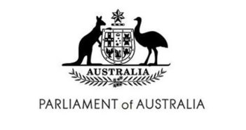 PJCIS Reviews National Security Legislation Amendment