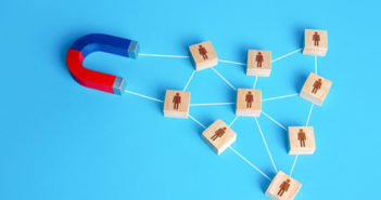 IMG Acquires Customer Base of Victorian Monitored Lines Business