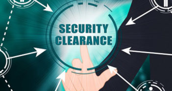 PJCIS to Review Proposed ASIO Security Clearance Powers