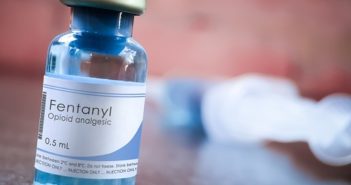 Fighting Fentanyl: As Deaths Mount, What Can Be Done?