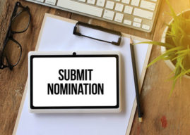 Australian Security Industry Awards Nominations Open