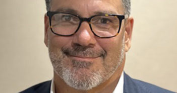 Gallagher right on with Clayton as new BDM