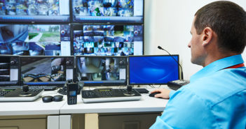 Signature Security Group to Re-enter the Australian Market