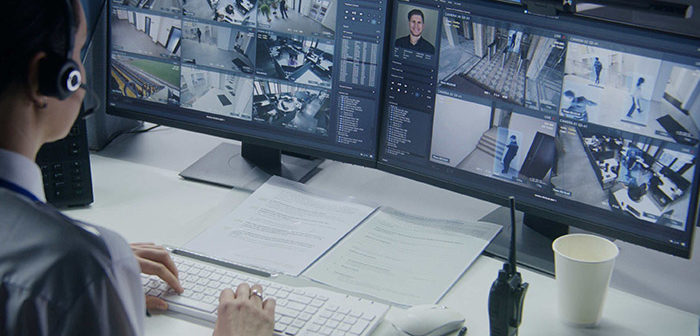 Swinburne Researchers Call for Changes to Workplace Surveillance Laws