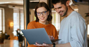 Report Calls for Better Workplace Sexual Harassment Protections