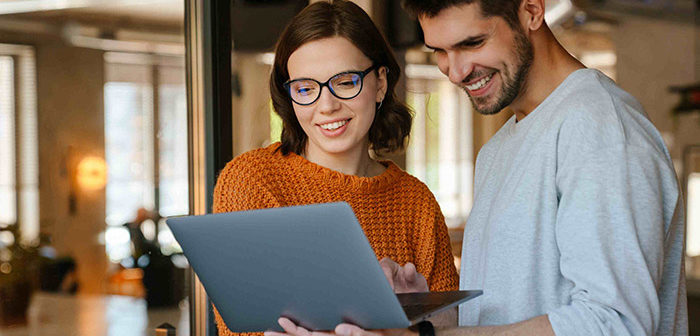 Report Calls for Better Workplace Sexual Harassment Protections