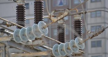 How do we safeguard energy and infrastructure against emerging threats?