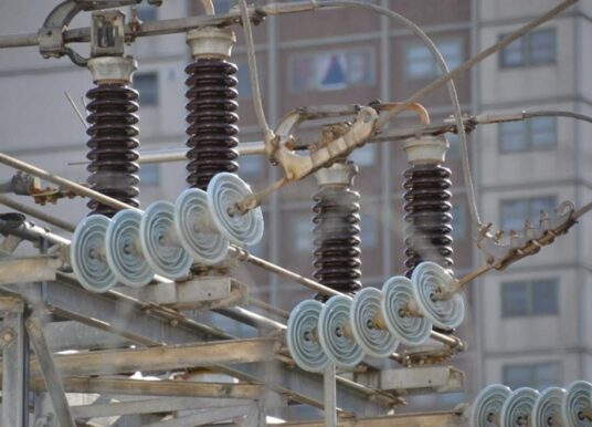 How do we safeguard energy and infrastructure against emerging threats?