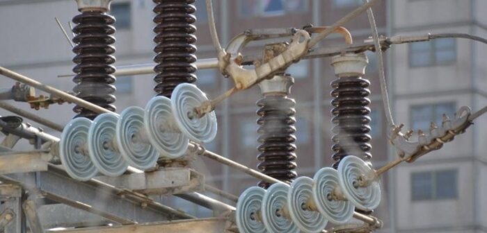 How do we safeguard energy and infrastructure against emerging threats?