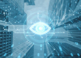 New execs appointed at icetana AI