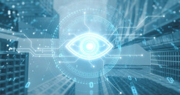 New execs appointed at icetana AI