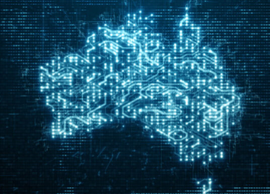 ASIO Warns Espionage Costing Australia $12.5 Billion, Flags Critical Infrastructure Risks