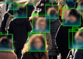 Kmart’s use of facial recognition unlawful
