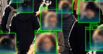 Kmart’s use of facial recognition unlawful