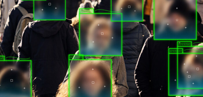 Kmart’s use of facial recognition unlawful