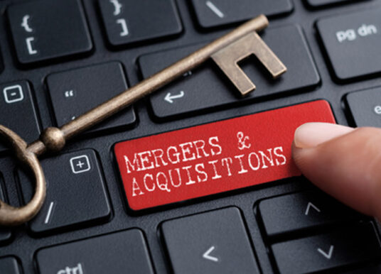 Completion of Western Advance Acquisition